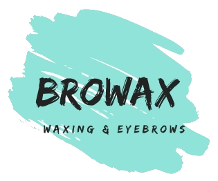 BroWax – Schoonheidsspecialiste Soest