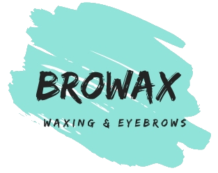 BroWax – Schoonheidsspecialiste Soest